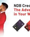“Experience year-round peace of mind with the ultimate advantage in your wallet”24