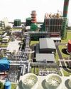 CEB signs PPA aimed at stabilizing electricity tariffs21