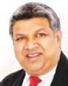 Hulftsdorp killing has led to checks on lawyers in some court premises5