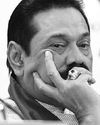 Sri Lanka’s Foreign Policy amid Geopolitical Transformations: 1990-2024 - Part VI13
