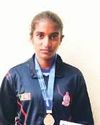 Medal prospects Niduki, Ayesha miss events due to faux pas31