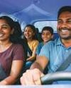 Celebrate Responsibly: IASL highlights importance of safety during the festive and holiday seasons23