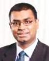 ACL Cables announces new Board appointments24