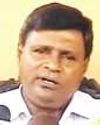 Govt. urged to intervene following Wehera explosion that claimed four lives2