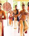 A royal Avurudu splendour with Browns Hotels & Resorts26