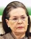 Sonia, Rahul charged in high profile money laundering case3