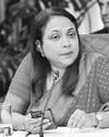 Sri Lanka is not only beaches: Ambassador Gunasekera tells Komsomolskaya Pravda round table10