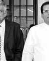 Sri Lanka’s foreign policy amid geopolitical transformations: 1990-2024 – Part VII16