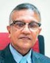 CIABOC drops 34 cases including those against Johnston and Rohitha4