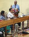 SL's economic crisis tracked down to 'structural failures'22