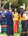 Citrus Resorts & Hotels witness surge in bookings and interest during festive season amidst travel boom24