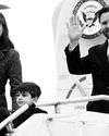 US Vice-President Vance, family to visit India next week13