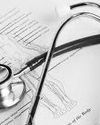 ‘Why we should forgive debt for poorer countries – and medical students’15