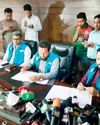 Anti-Corruption Commission raids BCB's headquarters31
