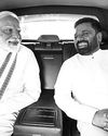 Sri Lanka-India MoUs and their implications14