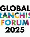 Sri Lanka gears up for Global Franchise Forum 2025, featuring top international brands26