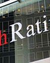 US trade war poses risks to Sri Lanka's creditworthiness, warns Fitch23
