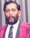 Prof. Lal Tennekoon: An illustrious but utterly unpretentious and much -loved academic19