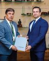 Sampath Bank partners with COYLE to champion SME growth and entrepreneurship26
