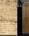 Documents from the historic Panadura debate of 1873 inscribed in UNESCO Memory of the World Register14