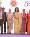 NDB Bank takes bold step towards gender-inclusive growth with WE Finance code pledge20