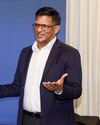 UN Global Compact Network Sri Lanka amplifies industry leadership22