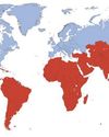 The Global South will pay for Trump’s trade war18