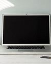 Remote Work Revolution: Weighing the Pros and Cons of Working from Home29