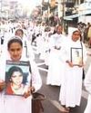 Justice for Easter Sunday terror victims: Cardinal asks President to honour his pledge0