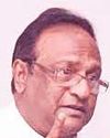Govt. under fire for scrapping joint military exercise with Pakistan off Trincomalee4
