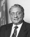 Sri Lanka's Foreign Policy amid Geopolitical Transformations: 1990-2024 – Part IX10