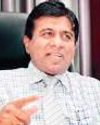 Easter Sunday carnage could have been averted if Parliament had heeded 2016 warning: Wijeyadasa5