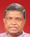 SL Political parties unable to comprehend rapidly changing global economy - CP12
