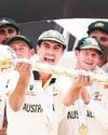 Wisden criticises ICC and World Test Championship format30