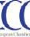 ECC Sri Lanka holds forum on 'Effective Defence against Money Laundering' and linked issues19