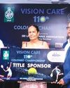 110th Colombo Championships to commence on Friday23