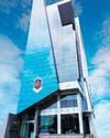 ANC Education Unveils State-of-the-Art Academic Building in Colombo1