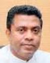 Responsibility for revealing Easter Sunday terror masterminds with CID and courts - Cabinet spokesman6