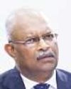 Shani appointed to committee studying PCol report on Easter Sunday terror attacks7