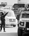 Indian Army kills two terrorists in encounter in Kashmir, a day after Pahalgam attack8