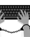Repeal of Online Safety Act vital for economic salvation of Sri Lanka17