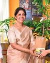 National Savings Bank welcomes Sinhala and Tamil New Year23