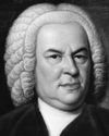 The Bach fugue and the Crucifixion - A musical catharsis16