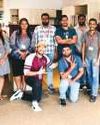 99x bridges the cybersecurity gap with a hands-on workshop led by industry experts25