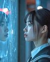 Artificial intelligence a threat to children's safety, say activists13