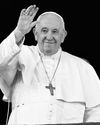 Four-day work week; too much rigidity; respectful farewell11