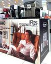 Fits Retail and Abans unveil exclusive DeLonghi Premium Coffee experience19