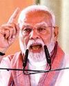 Modi promises punishment beyond imagination' for every terrorist9