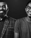Turning Creativity into Commercial Impact: Fudge Marks Five Years as Sri Lanka's Only Behavioural Science Communications Agency22