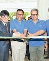 HNB Gami Pubuduwa Avurudu Pola 2025 concludes on a high note20
